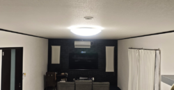 中古一戸建て – 滋賀県蒲生郡日野町大字村井