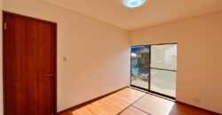 中古一戸建て – 愛知県愛西市稲葉町