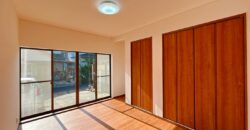 中古一戸建て – 愛知県愛西市稲葉町