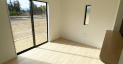 新築一戸建て – 三重県亀山市羽若町