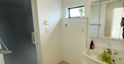 新築一戸建て – 三重県亀山市羽若町