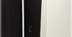 中古一戸建て – 滋賀県蒲生郡日野町大字村井