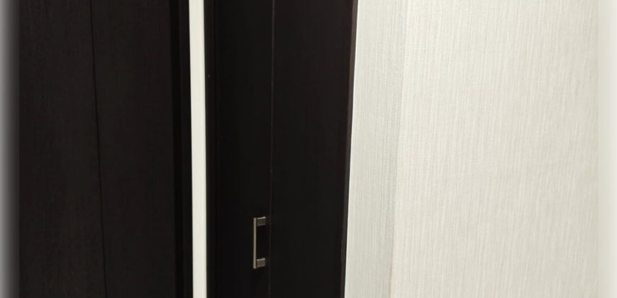 中古一戸建て – 滋賀県蒲生郡日野町大字村井