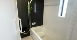 新築一戸建て – 三重県亀山市羽若町