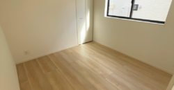 新築一戸建て – 三重県亀山市羽若町