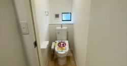 新築一戸建て – 三重県亀山市羽若町