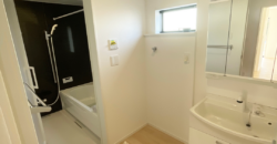 新築一戸建て – 三重県亀山市羽若町