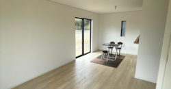 新築一戸建て – 三重県亀山市羽若町