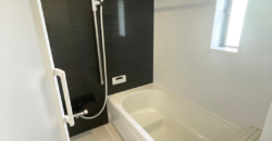 新築一戸建て – 三重県亀山市羽若町