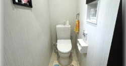 中古一戸建て – 滋賀県蒲生郡日野町大字村井