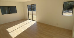 新築一戸建て – 三重県亀山市羽若町