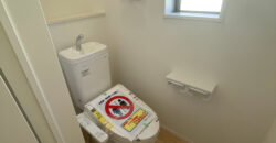 新築一戸建て – 三重県亀山市羽若町