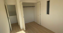 新築一戸建て – 三重県亀山市羽若町