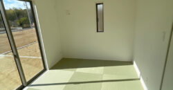 新築一戸建て – 三重県亀山市羽若町