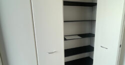 新築一戸建て – 三重県亀山市羽若町