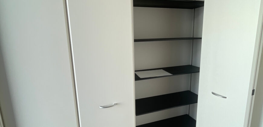 新築一戸建て – 三重県亀山市羽若町