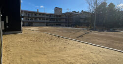 新築一戸建て – 三重県亀山市羽若町