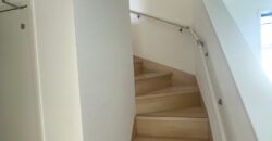 新築一戸建て – 三重県亀山市羽若町