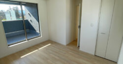 新築一戸建て – 三重県亀山市羽若町