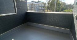 新築一戸建て – 三重県亀山市羽若町