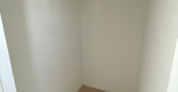 新築一戸建て – 三重県亀山市羽若町