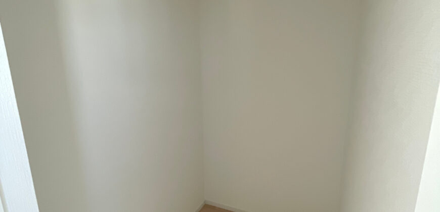 新築一戸建て – 三重県亀山市羽若町