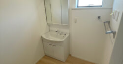 新築一戸建て – 三重県亀山市羽若町