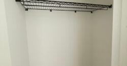 新築一戸建て – 三重県亀山市羽若町