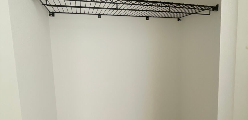 新築一戸建て – 三重県亀山市羽若町