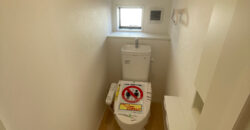 新築一戸建て – 三重県亀山市羽若町