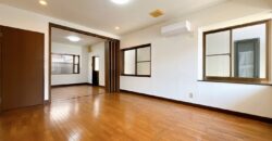 中古一戸建て – 愛知県愛西市大井町