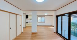 中古一戸建て – 愛知県愛西市西保町西川原