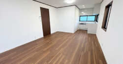 中古一戸建て – 愛知県津島市青塚町6丁目