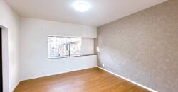 中古一戸建て – 三重県鈴鹿市南玉垣町