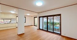 中古一戸建て – 愛知県愛西市西保町西川原