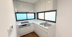 中古一戸建て – 愛知県津島市青塚町6丁目