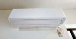 中古一戸建て – 愛知県愛西市大井町