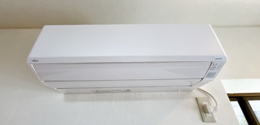 中古一戸建て – 愛知県愛西市大井町