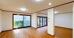 中古一戸建て – 愛知県愛西市西保町西川原