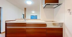 中古一戸建て – 愛知県愛西市稲葉町