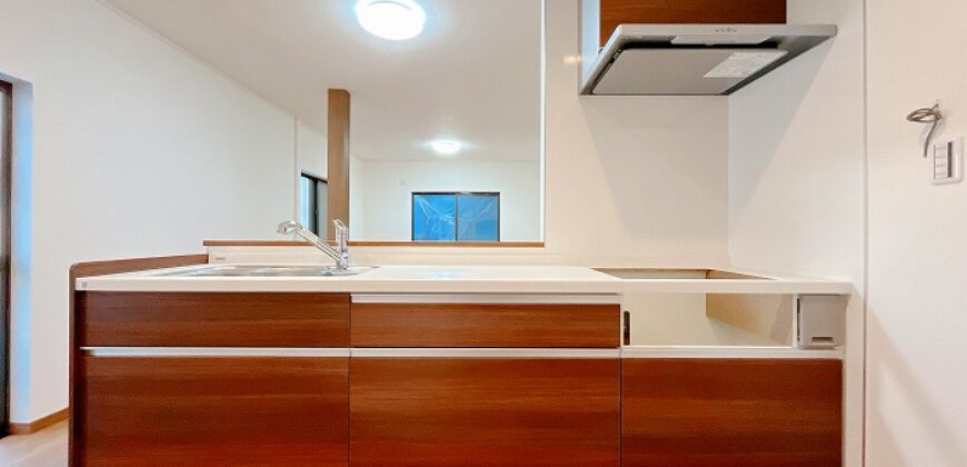 中古一戸建て – 愛知県愛西市稲葉町