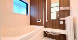 中古一戸建て – 愛知県津島市青塚町6丁目