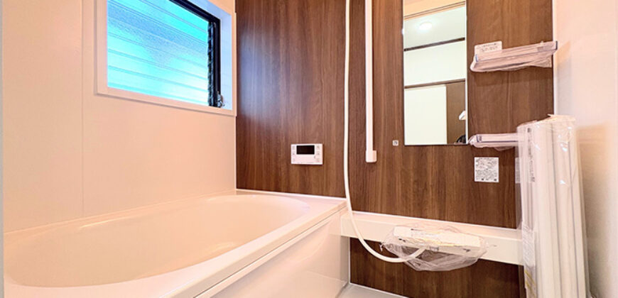 中古一戸建て – 愛知県津島市青塚町6丁目