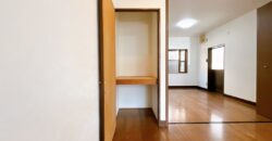 中古一戸建て – 愛知県愛西市大井町