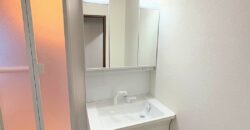 中古一戸建て – 愛知県津島市青塚町6丁目