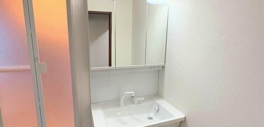 中古一戸建て – 愛知県津島市青塚町6丁目