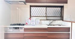 中古一戸建て – 三重県鈴鹿市南玉垣町