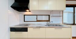 中古一戸建て – 愛知県愛西市西保町西川原