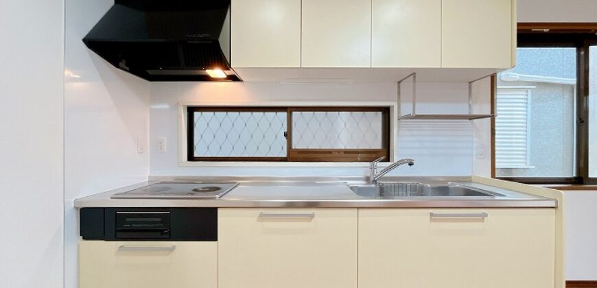 中古一戸建て – 愛知県愛西市西保町西川原