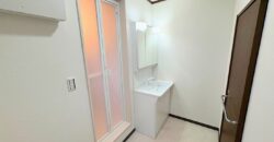 中古一戸建て – 愛知県津島市青塚町6丁目